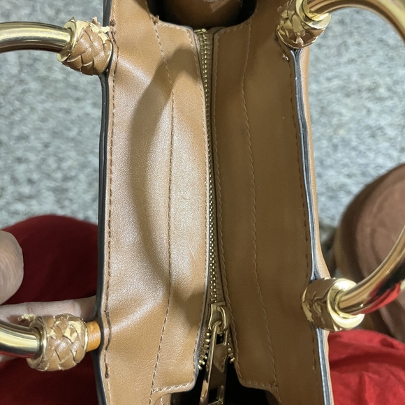 Aldo bag - Picture 5 of 9